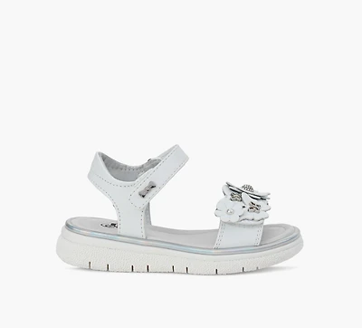 B-COOL | GLIMMER BLANC PETIT ENFANT FILLE