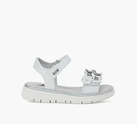 B-COOL | GLIMMER BLANC PETIT ENFANT FILLE