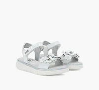 B-COOL | GLIMMER BLANC PETIT ENFANT FILLE