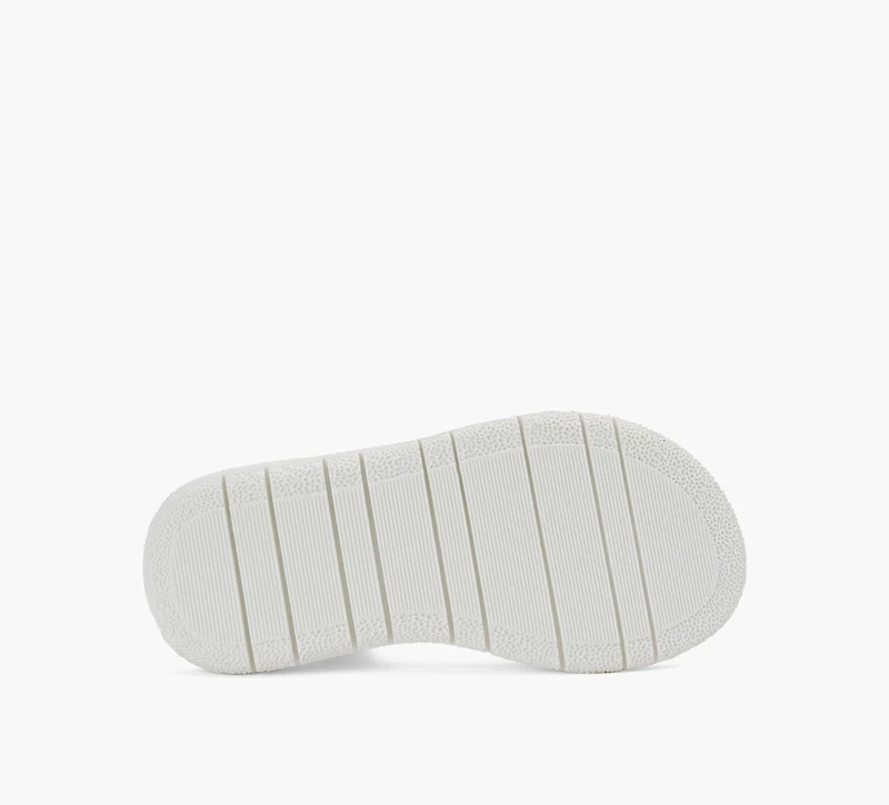 B-COOL | GLIMMER BLANC PETIT ENFANT FILLE