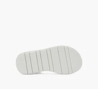 B-COOL | GLIMMER BLANC PETIT ENFANT FILLE
