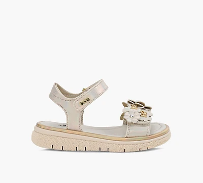 B-COOL | GLIMMER ROSE DORÉ PETIT ENFANT FILLE