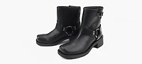 B2 | TULLY  NOIR FEMMES