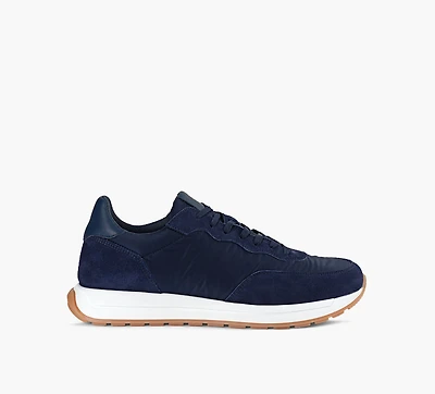 ARTICA | ARINSAL BLEU HOMMES