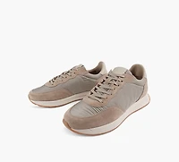 ARTICA | ARINSAL TAUPE HOMMES