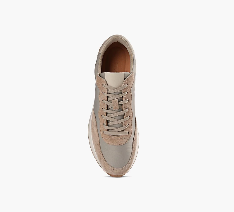 ARTICA | ARINSAL TAUPE HOMMES