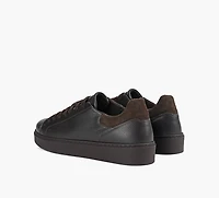 ARTICA | COURMAYEUR BRUN HOMMES