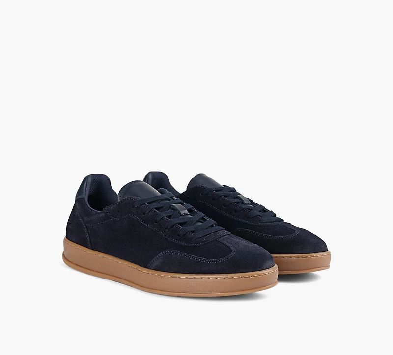 ARTICA | GULMARD BLEU HOMMES