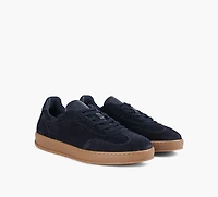 ARTICA | GULMARD BLEU HOMMES