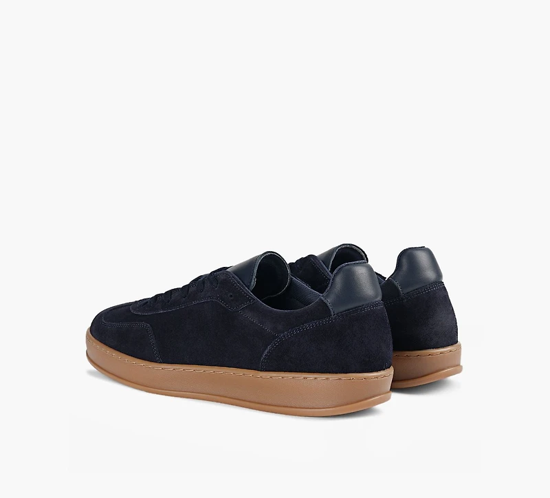 ARTICA | GULMARD BLEU HOMMES