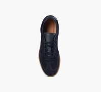 ARTICA | GULMARD BLEU HOMMES
