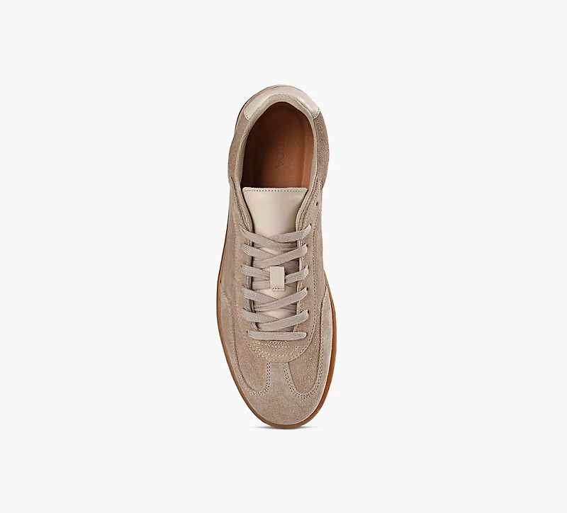 ARTICA | GULMARD TAUPE HOMMES
