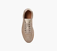 ARTICA | GULMARD TAUPE HOMMES
