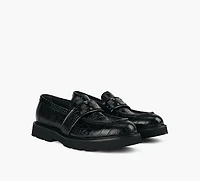 INTENSI | ELAN NOIR HOMMES