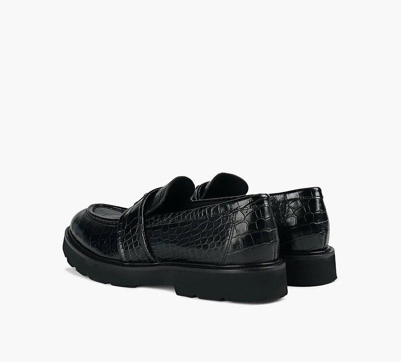INTENSI | ELAN NOIR HOMMES
