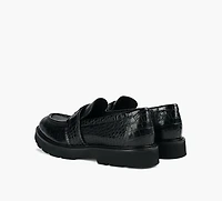 INTENSI | ELAN NOIR HOMMES
