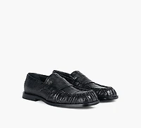 INTENSI | TILDEN NOIR HOMMES