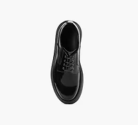 INTENSI | EILON NOIR HOMMES
