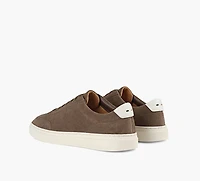 BOSS | TENNIS KIERAN TAUPE HOMMES