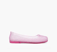 B2 | PASADENA  ROSE PALE FEMMES