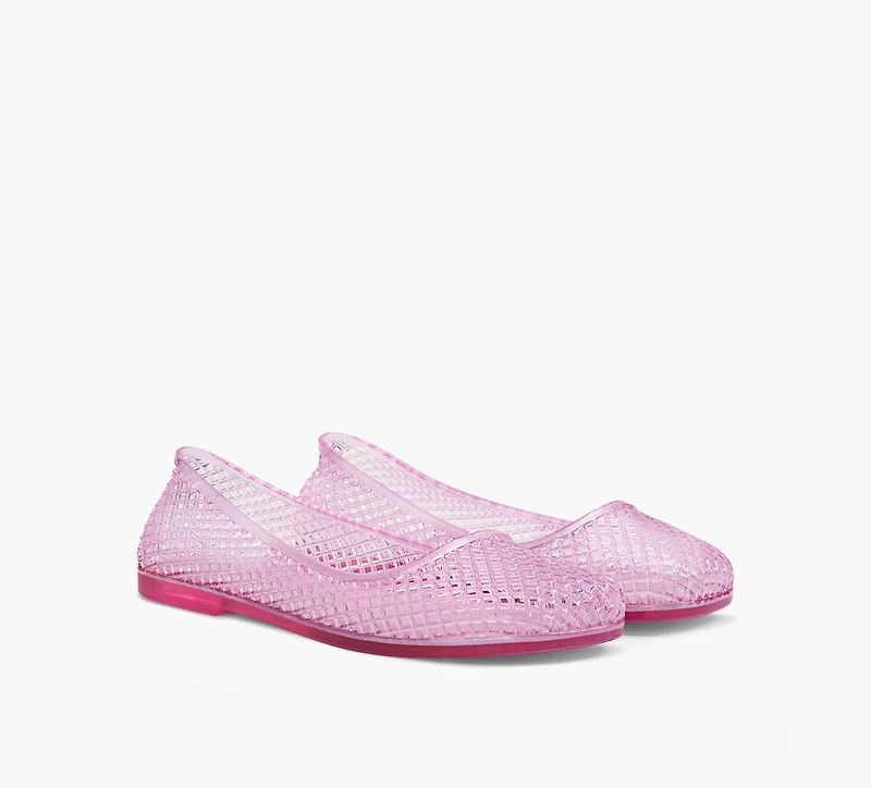 B2 | PASADENA  ROSE PALE FEMMES