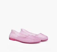 B2 | PASADENA  ROSE PALE FEMMES