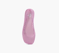 B2 | PASADENA  ROSE PALE FEMMES