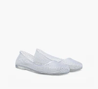 B2 | PASADENA  TRANSPARENT FEMMES