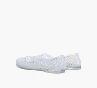 B2 | PASADENA  TRANSPARENT FEMMES