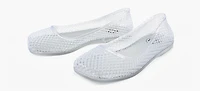 B2 | PASADENA  TRANSPARENT FEMMES