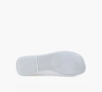 B2 | PASADENA  TRANSPARENT FEMMES