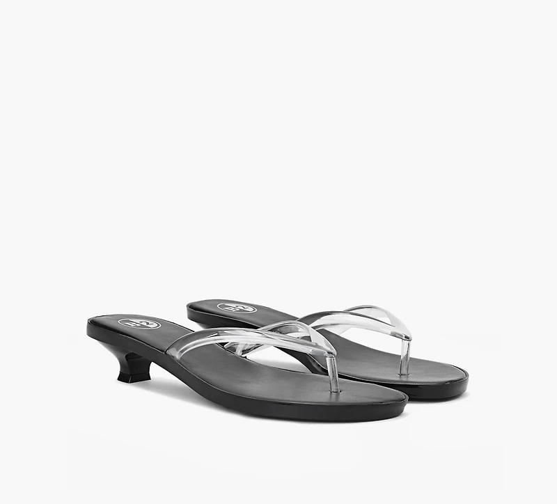 B2 | SOTO  TRANSPARENT FEMMES