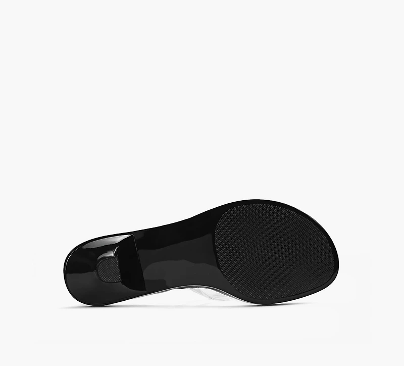 B2 | SOTO  TRANSPARENT FEMMES