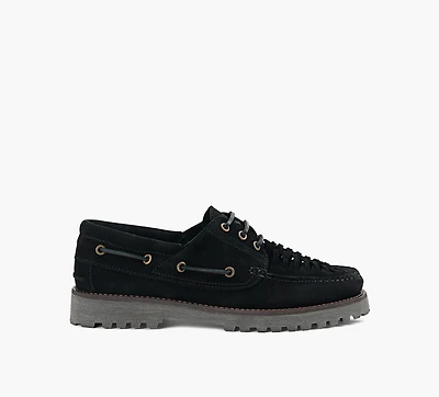 B2 | MORRISON NOIR HOMMES