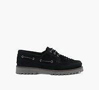 B2 | MORRISON NOIR HOMMES