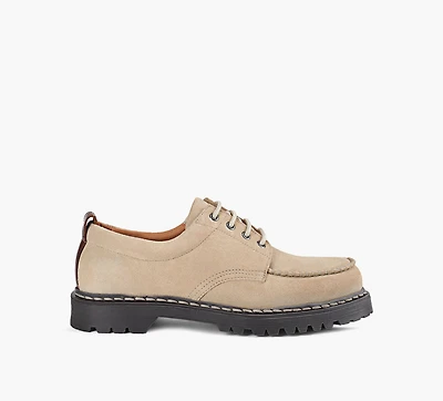 B2 | ACLAND TAUPE HOMMES
