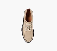 B2 | ACLAND TAUPE HOMMES