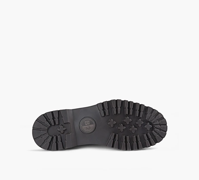 B2 | ACLAND TAUPE HOMMES
