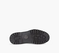 B2 | ACLAND TAUPE HOMMES