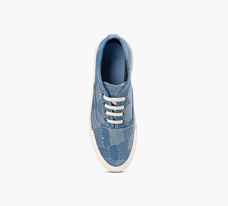 B2 | FLANDERS BLEU HOMMES