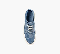 B2 | FLANDERS BLEU HOMMES