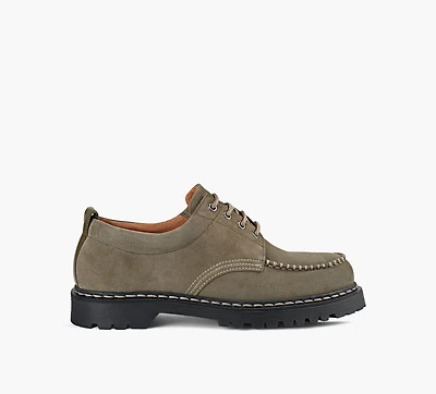 B2 | ACLAND KHAKI HOMMES