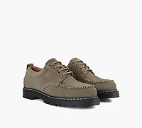 B2 | ACLAND KHAKI HOMMES