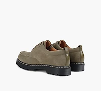 B2 | ACLAND KHAKI HOMMES