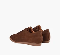 B2 | LINDEN BRUN HOMMES