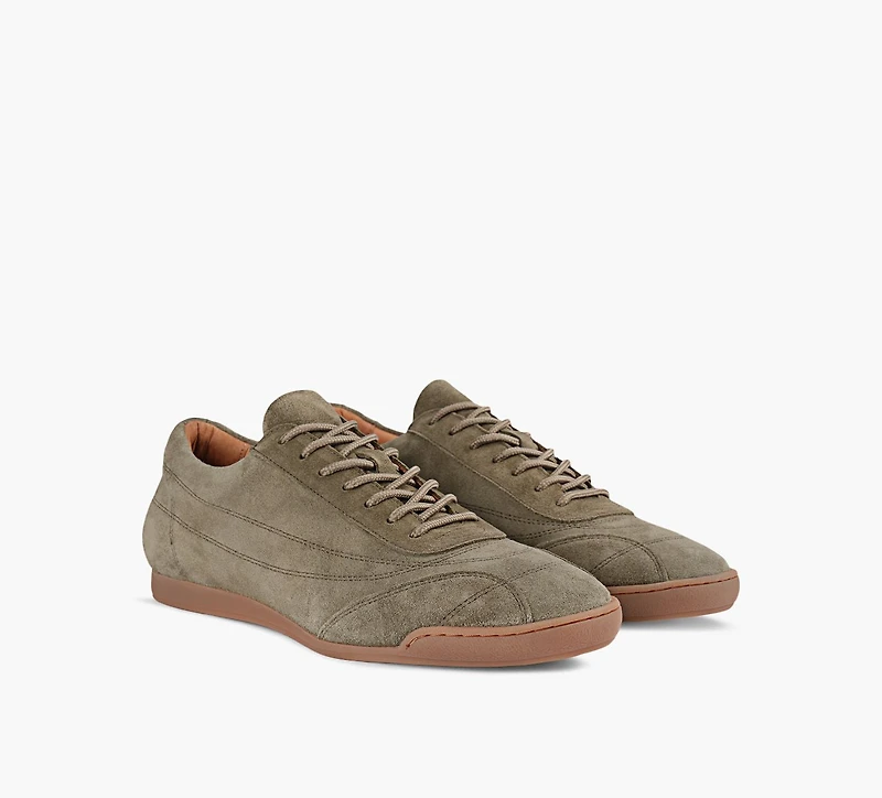 B2 | LINDEN KHAKI HOMMES