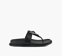 MICHAEL KORS | TONG JADEN NOIR FEMMES