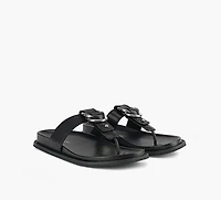 MICHAEL KORS | TONG JADEN NOIR FEMMES