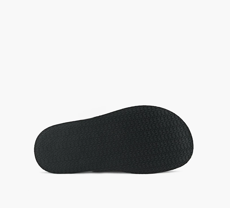 MICHAEL KORS | TONG JADEN NOIR FEMMES