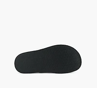 MICHAEL KORS | TONG JADEN NOIR FEMMES